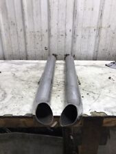 Honda gl1500 1500 for sale  Huron