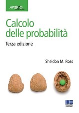 Calcolo delle probabilità usato  Roma