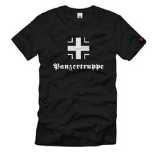 Panzertruppe balkenkreuz kreuz gebraucht kaufen  Würselen