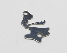 Piece montre eta d'occasion Piece montre eta d'occasion  Ploërmel