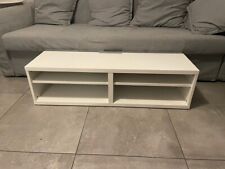 Ikea schrank weiß gebraucht kaufen  Bergisch Gladbach