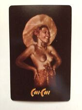 Vintage chi chi for sale  Calverton