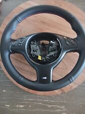 2000 2006 bmw for sale  Boca Raton