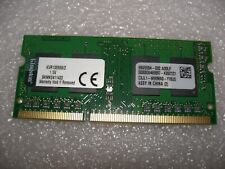 Ddr3 ram dimm gebraucht kaufen  Beulich, Halsenbach, Nörtershausen