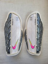 Caneleiras Nike Protega Pro comprar usado Caneleiras Nike Protega Pro comprar usado  Enviando para Brazil