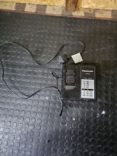 Genuine panasonic ey0l82 for sale  STOKE-ON-TRENT