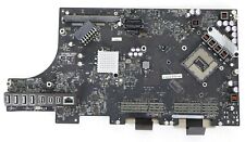 Oryginalna płyta główna Apple Logic 820-2828 bez procesora do Apple iMac 27" A1312 2011 na sprzedaż  Wysyłka do Poland