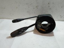 A0005452210 devio leva usato  Mazzarino