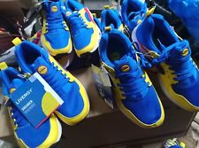 Scarpe lidl usato  San Severo