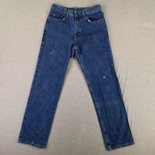 Vintage kirkland signature for sale  Galax