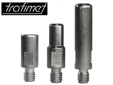 Elektroden LL S 25 30 35 45 65 K KF FV Cut Cutter Plasmaschneider Plasma Brenner, usado comprar usado  Enviando para Brazil