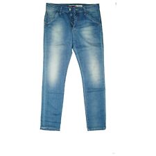 Please damen stretch gebraucht kaufen  Hamm