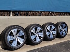 New porsche taycan for sale  Newport Beach