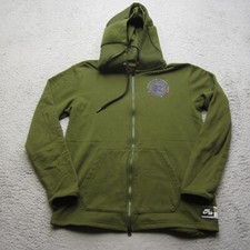 Nike air hoodie for sale  San Antonio