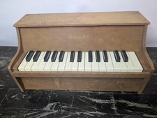 Vintage schoenhut keys for sale  Charlotte