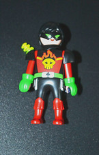 Playmobil 9146 serie d'occasion  Tulle