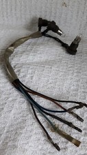 Yamaha at2 at3 for sale  UK