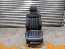 2013 mercedes benz for sale  BIRMINGHAM