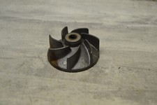 Turbine hélice pompe d'occasion  Calvi