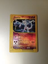 Vecchia carta pokémon usato  Roma