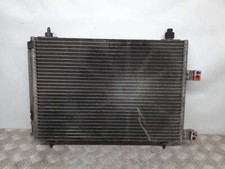 9638420280 condensatore radiat usato  Ferrara