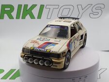 Peugeot 205 t16 usato  Varese