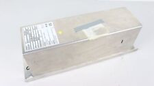Mosca elektronik 3209 gebraucht kaufen  Grevenbroich