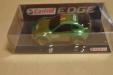 Carro Castrol Edge original pullback novidade comprar usado  Enviando para Brazil