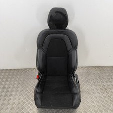 Volvo xc90 2022 for sale  UK