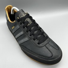 2015 adidas originals for sale  WORKSOP