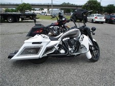 2016 harley davidson for sale  Lindenhurst