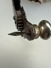 Ww2 riginal sieger gebraucht kaufen  Hindelang