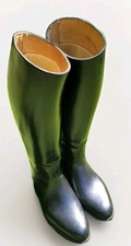 Aigle womens riding for sale  DEVIZES