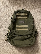 Old gen camelbak for sale  Saint Charles
