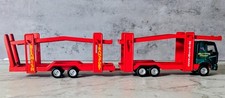 Corgi superhaulers 65801 for sale  RADSTOCK