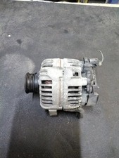Alternateur opel astra d'occasion  Origny-Sainte-Benoite