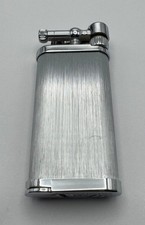 Corona old boy for sale  Saint Louis
