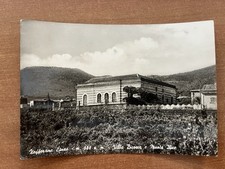 Zafferana etnea villa usato  Palermo