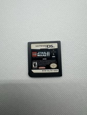 Authentic lego star for sale  Phoenix