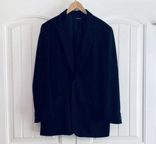 Giorgio armani made for sale  Smyrna