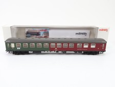 Märklin 43941 personenwagen gebraucht kaufen  Hameln