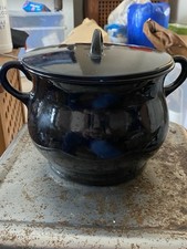 Aga coalbrookdale black for sale  LONDON