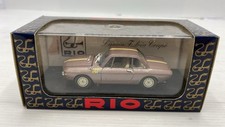 Rio125 rio lancia usato  Modena