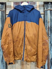 Paramo mens large for sale  BUXTON