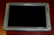 Lowrance hds gen2 for sale  Los Angeles