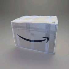 Mischkarton ungeprüfte retour gebraucht kaufen Mischkarton ungeprüfte retour gebraucht kaufen  Viersen