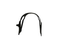 Fenderhalter kotflügel q1303 gebraucht kaufen  Ellwangen (Jagst)