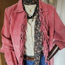 Vintage y2k cowgirl for sale  GRANTHAM