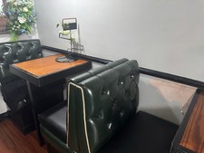 Retro pub restaurant for sale  BLACKBURN