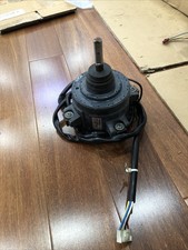 Fujitsu panasonic mfe for sale  Brooklyn